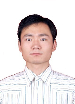 yl6776永利集团官网