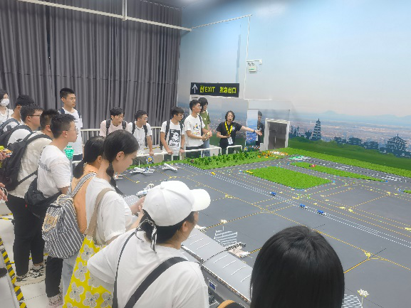 yl6776永利集团官网
