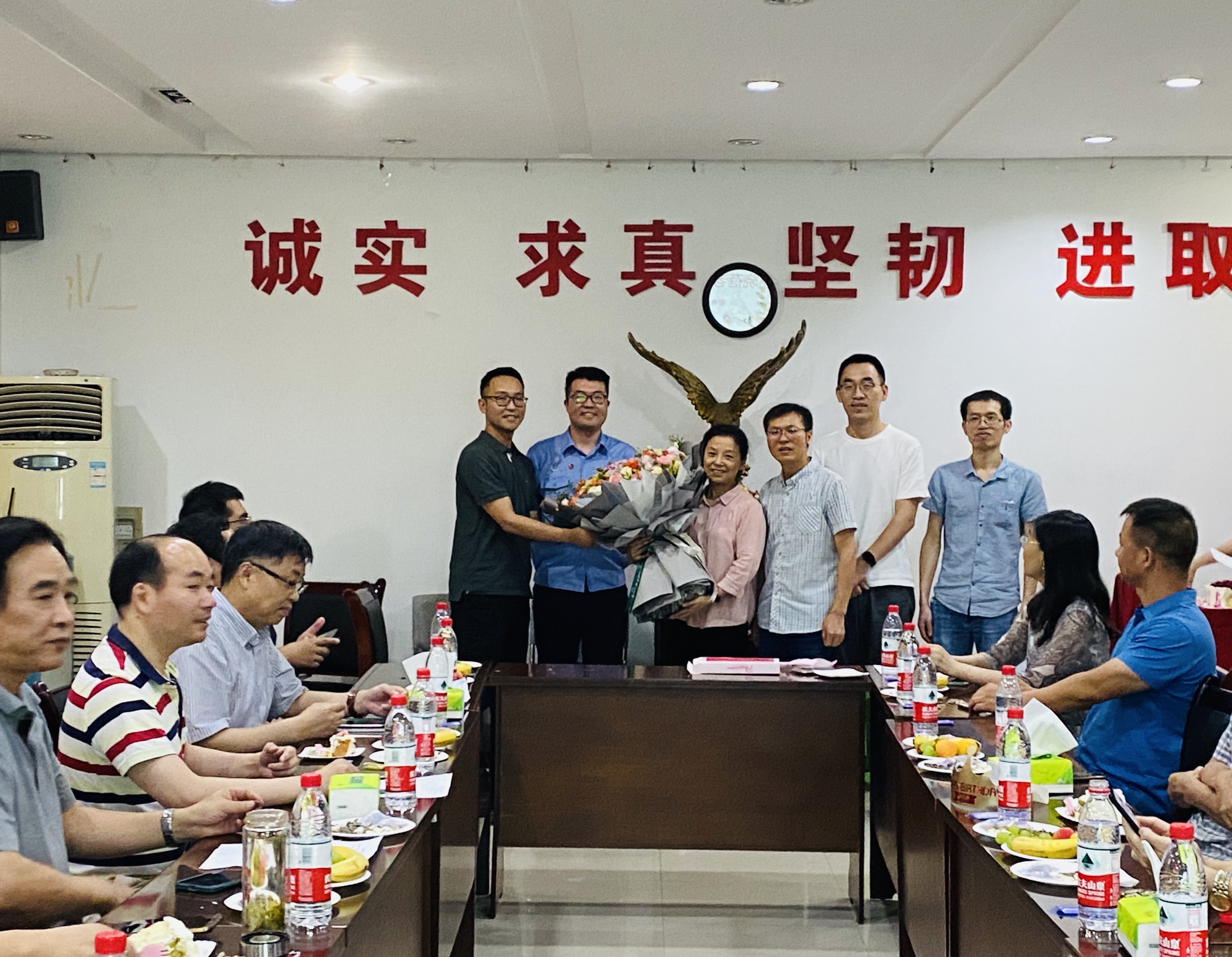 yl6776永利集团官网