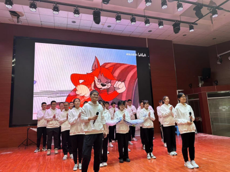 yl6776永利集团官网