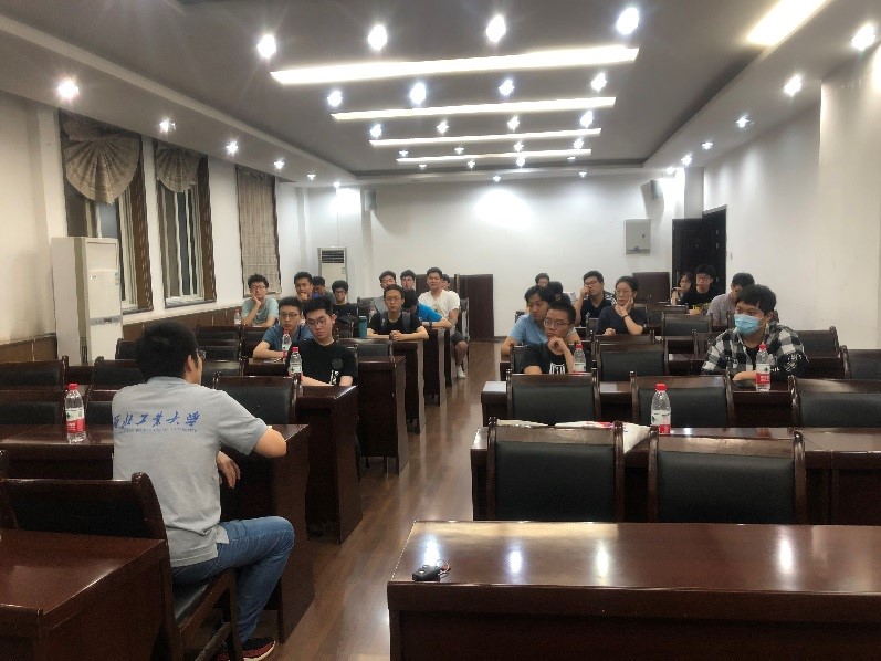 yl6776永利集团官网
