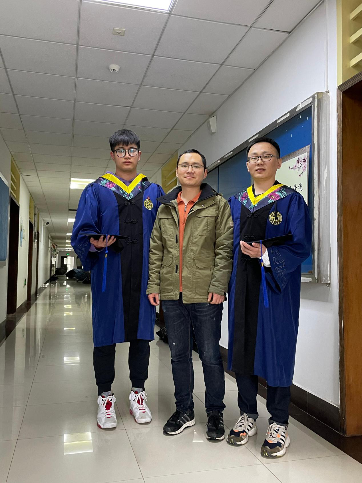 yl6776永利集团官网