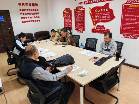 yl6776永利集团官网