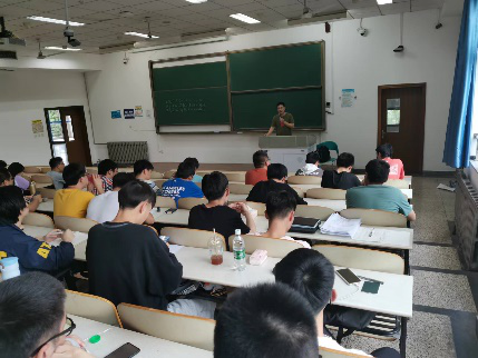 yl6776永利集团官网