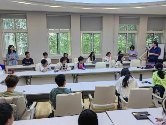 yl6776永利集团官网