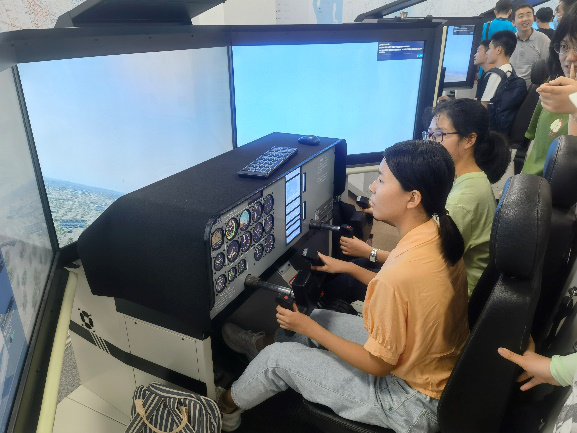yl6776永利集团官网