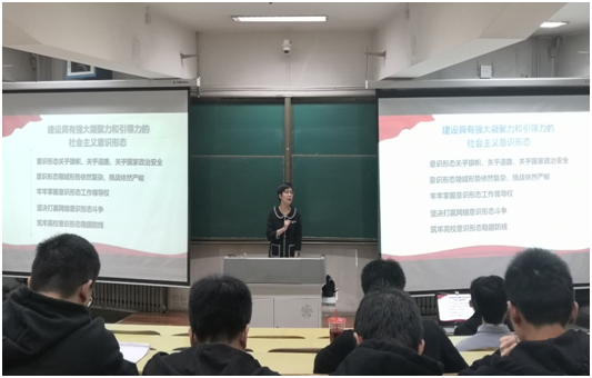 yl6776永利集团官网