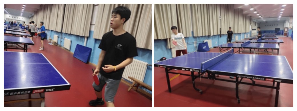 yl6776永利集团官网