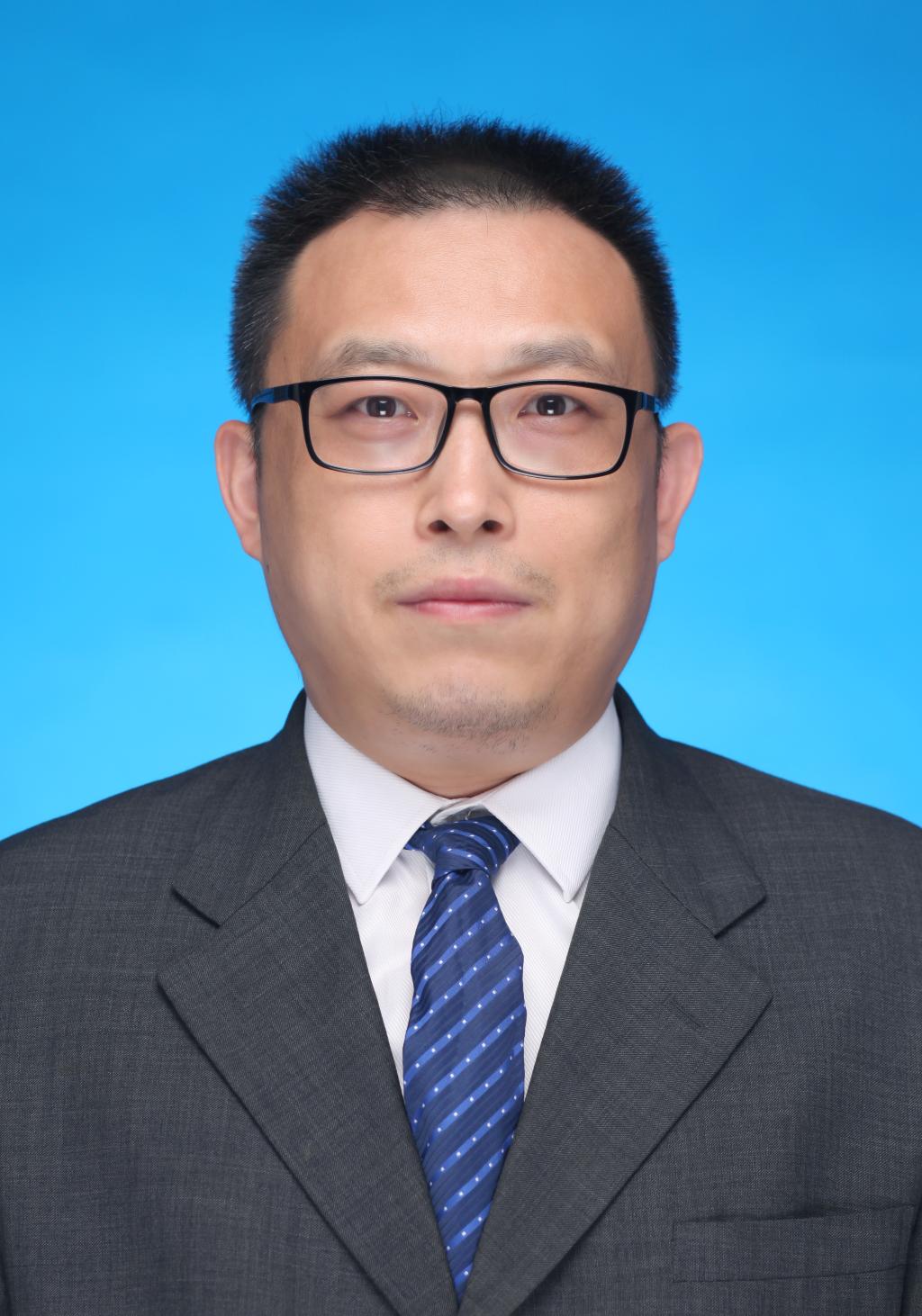 yl6776永利集团官网