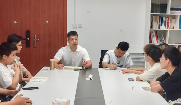 yl6776永利集团官网