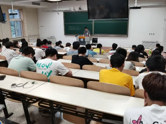 yl6776永利集团官网