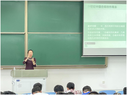 yl6776永利集团官网