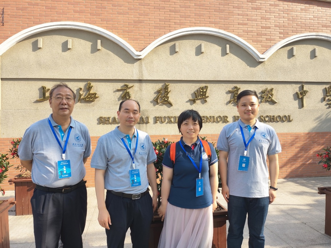 yl6776永利集团官网