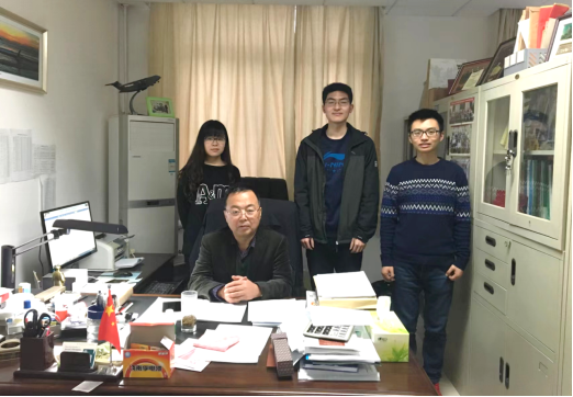 yl6776永利集团官网