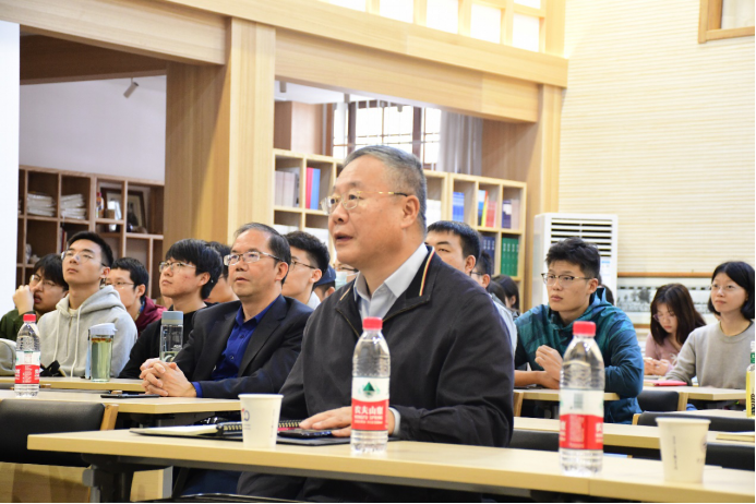 yl6776永利集团官网