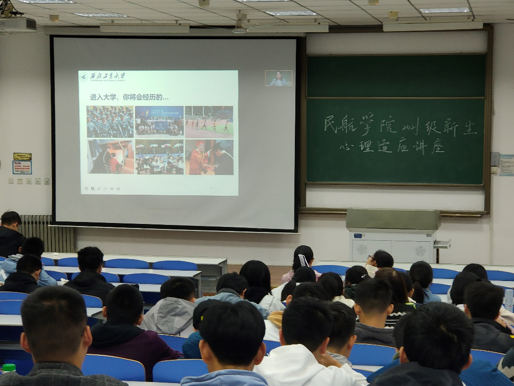 yl6776永利集团官网