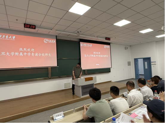 yl6776永利集团官网