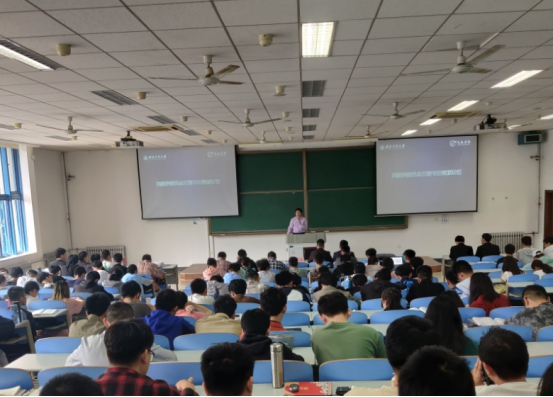 yl6776永利集团官网