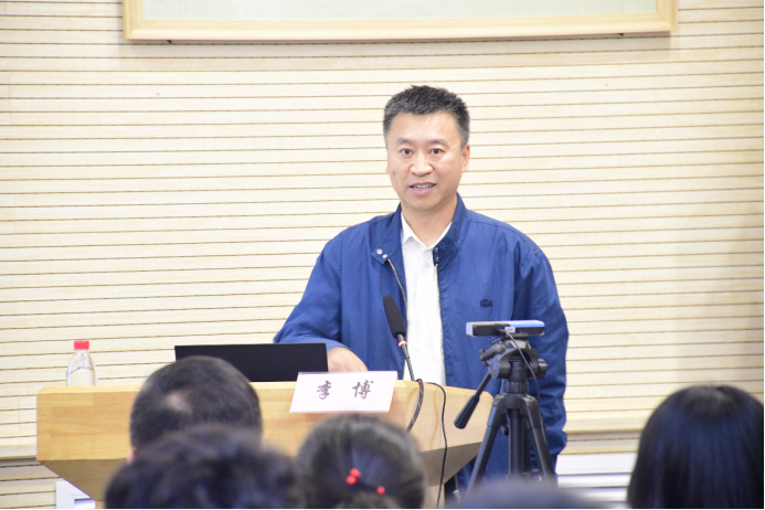 yl6776永利集团官网