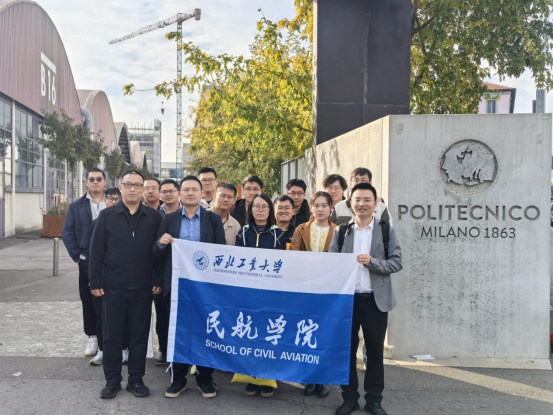yl6776永利集团官网
