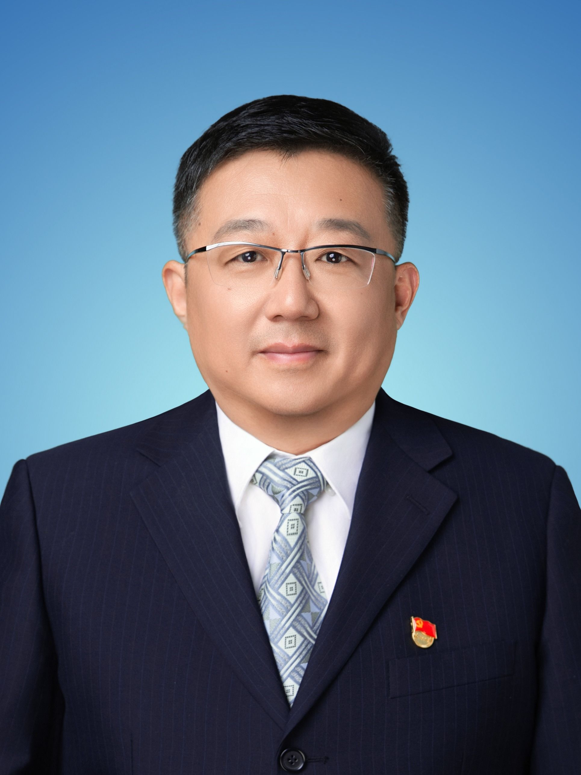 yl6776永利集团官网