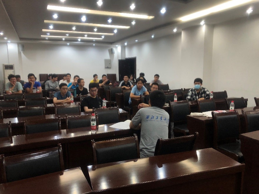 yl6776永利集团官网