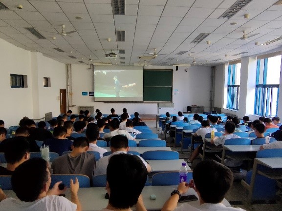 yl6776永利集团官网