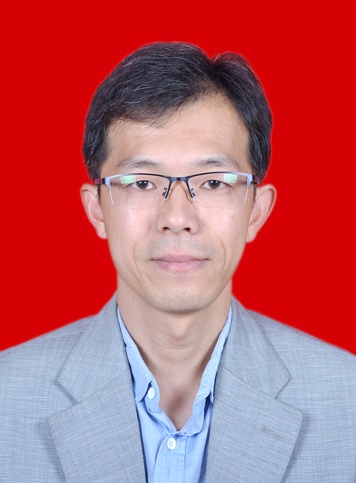 yl6776永利集团官网