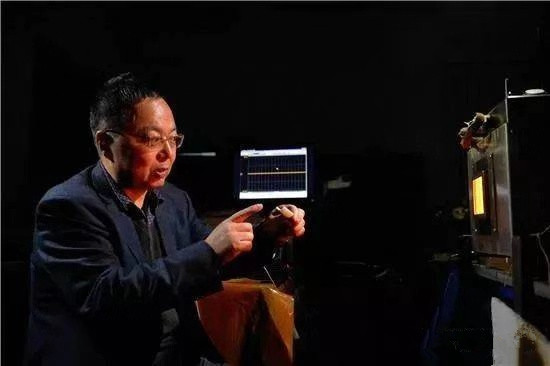 yl6776永利集团官网