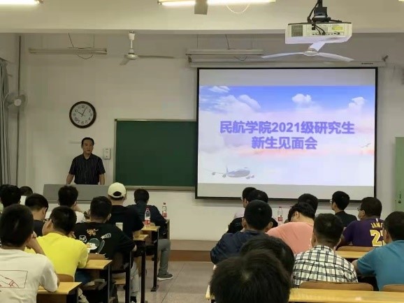 yl6776永利集团官网