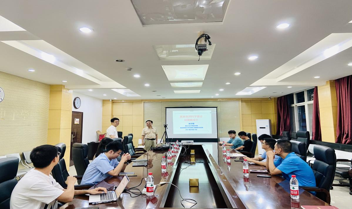 yl6776永利集团官网