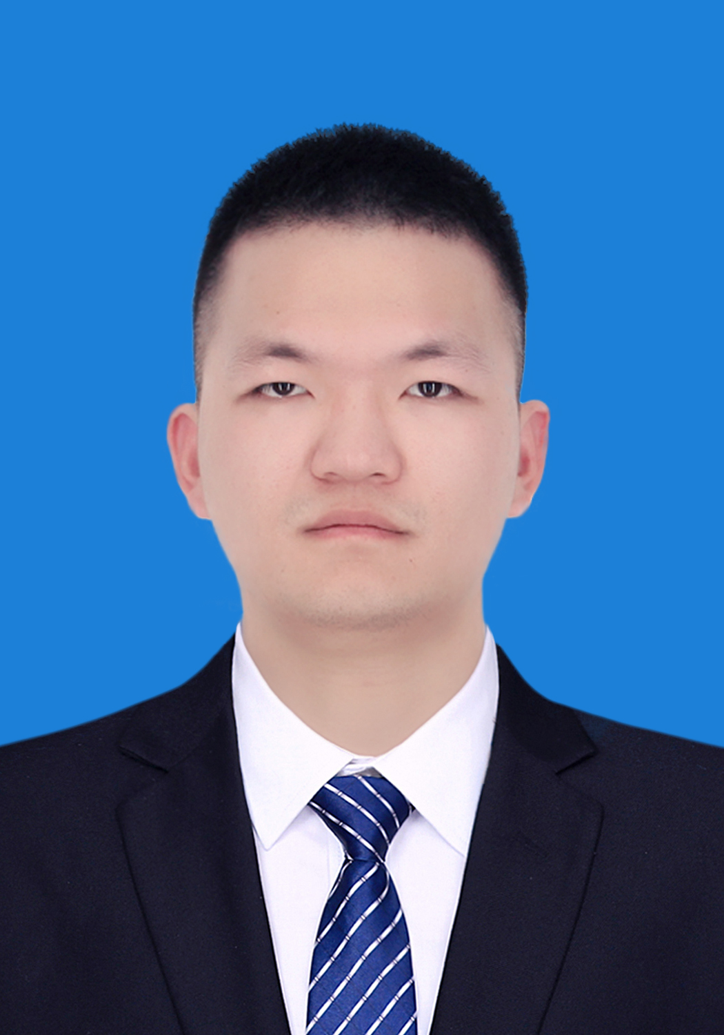 yl6776永利集团官网