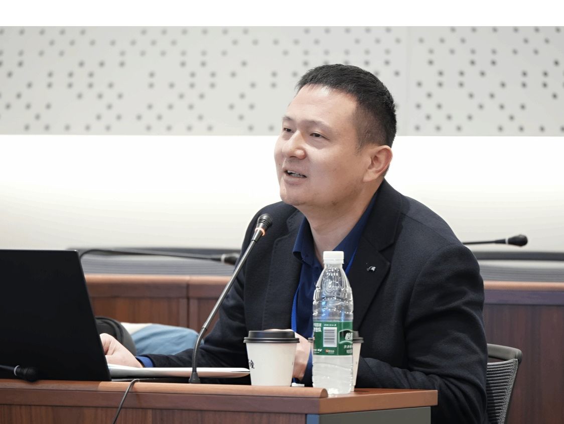 yl6776永利集团官网