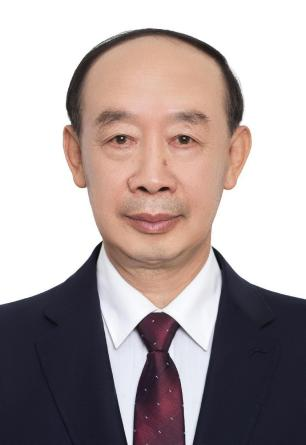 yl6776永利集团官网