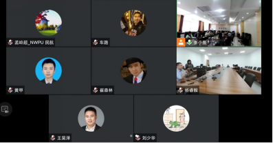 yl6776永利集团官网