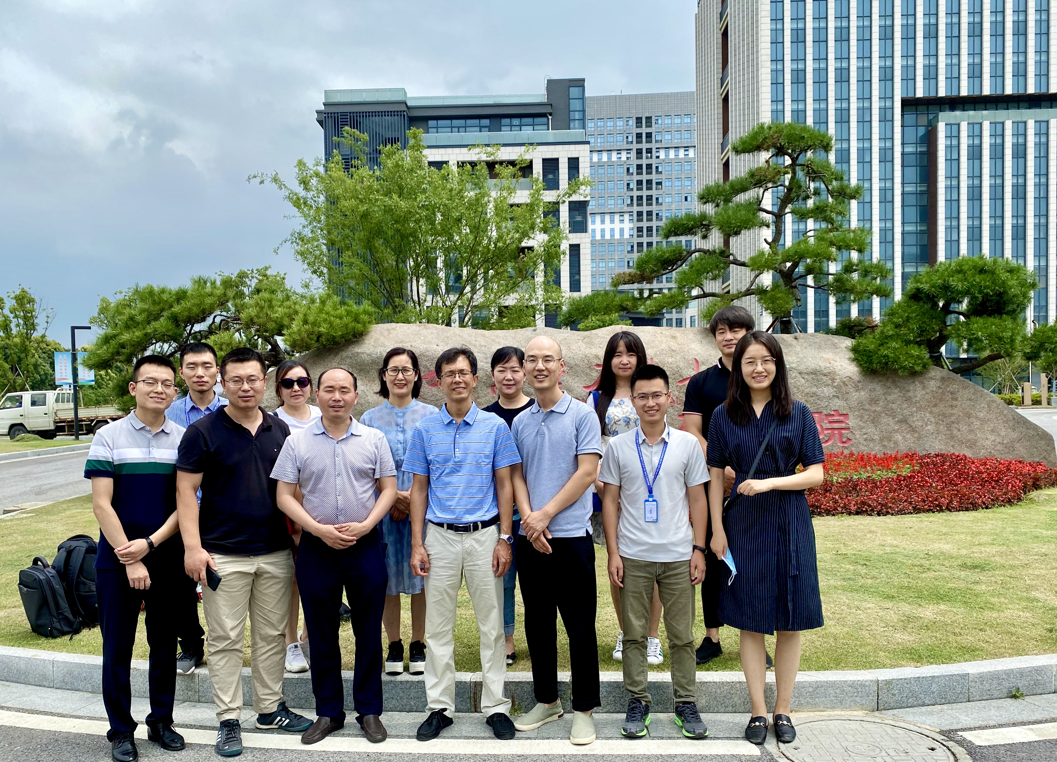 yl6776永利集团官网