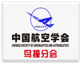 yl6776永利集团官网