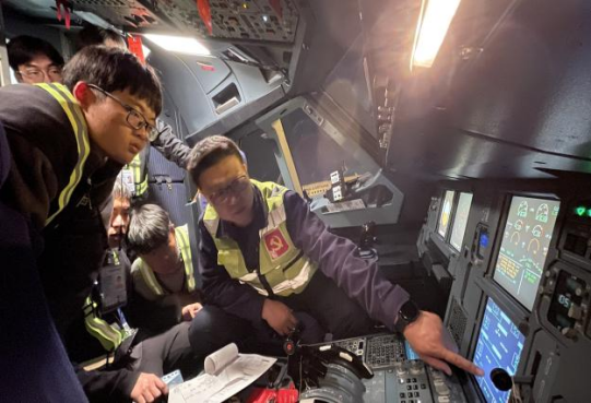 yl6776永利集团官网