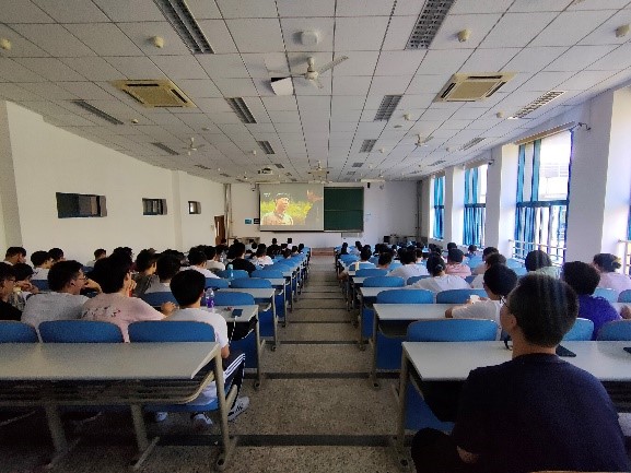 yl6776永利集团官网