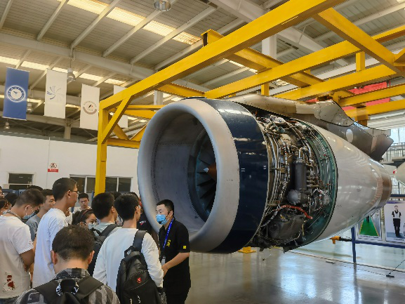 yl6776永利集团官网