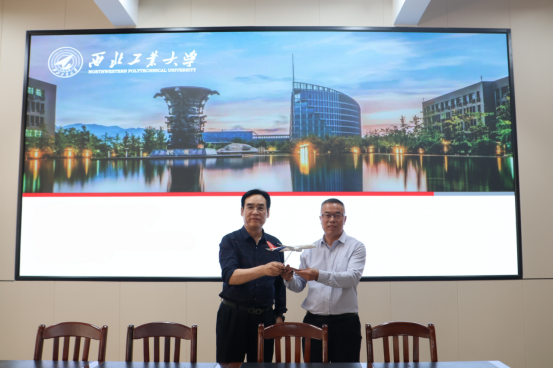 yl6776永利集团官网