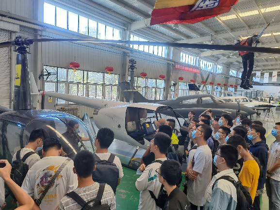 yl6776永利集团官网