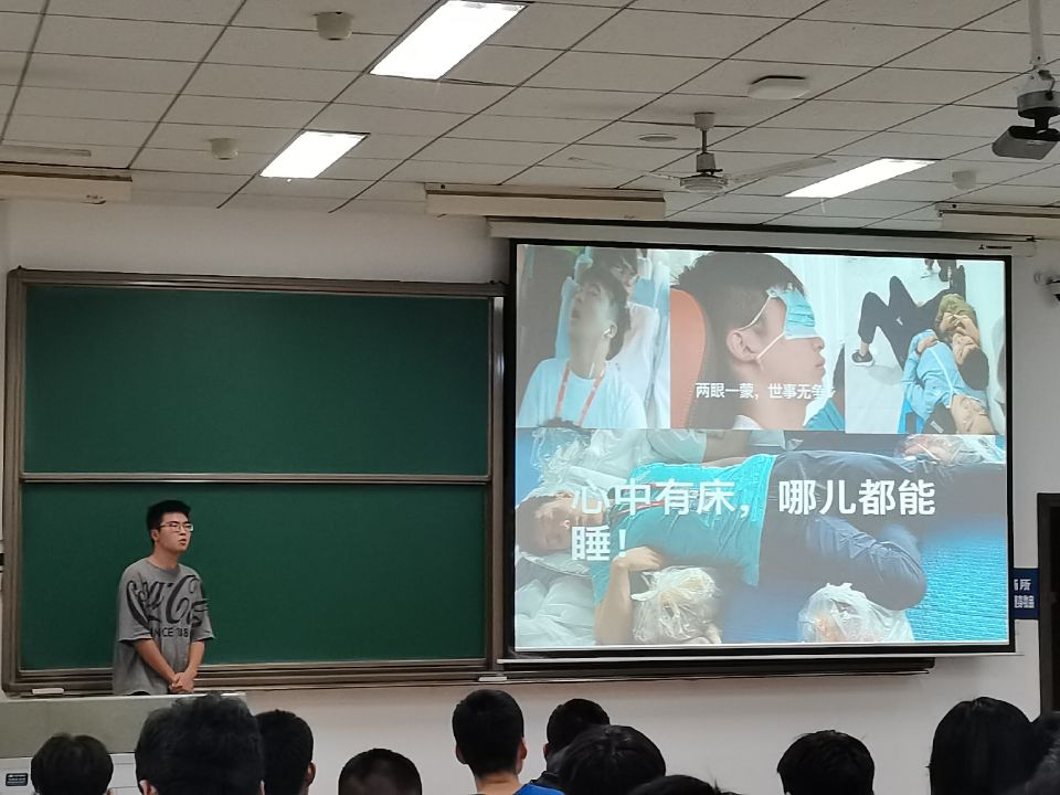 yl6776永利集团官网