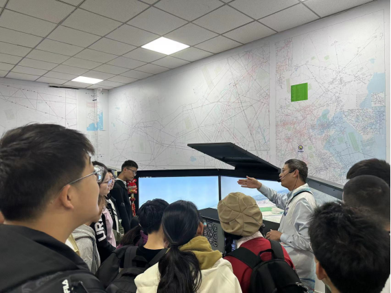 yl6776永利集团官网