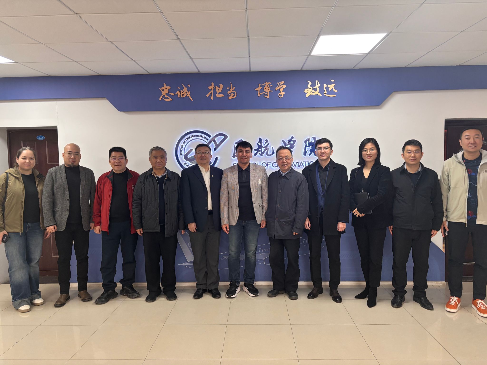yl6776永利集团官网