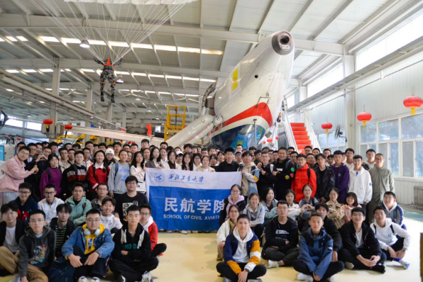 yl6776永利集团官网