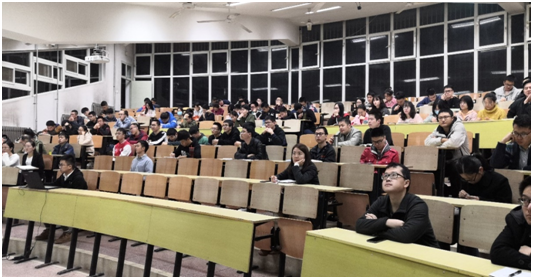 yl6776永利集团官网