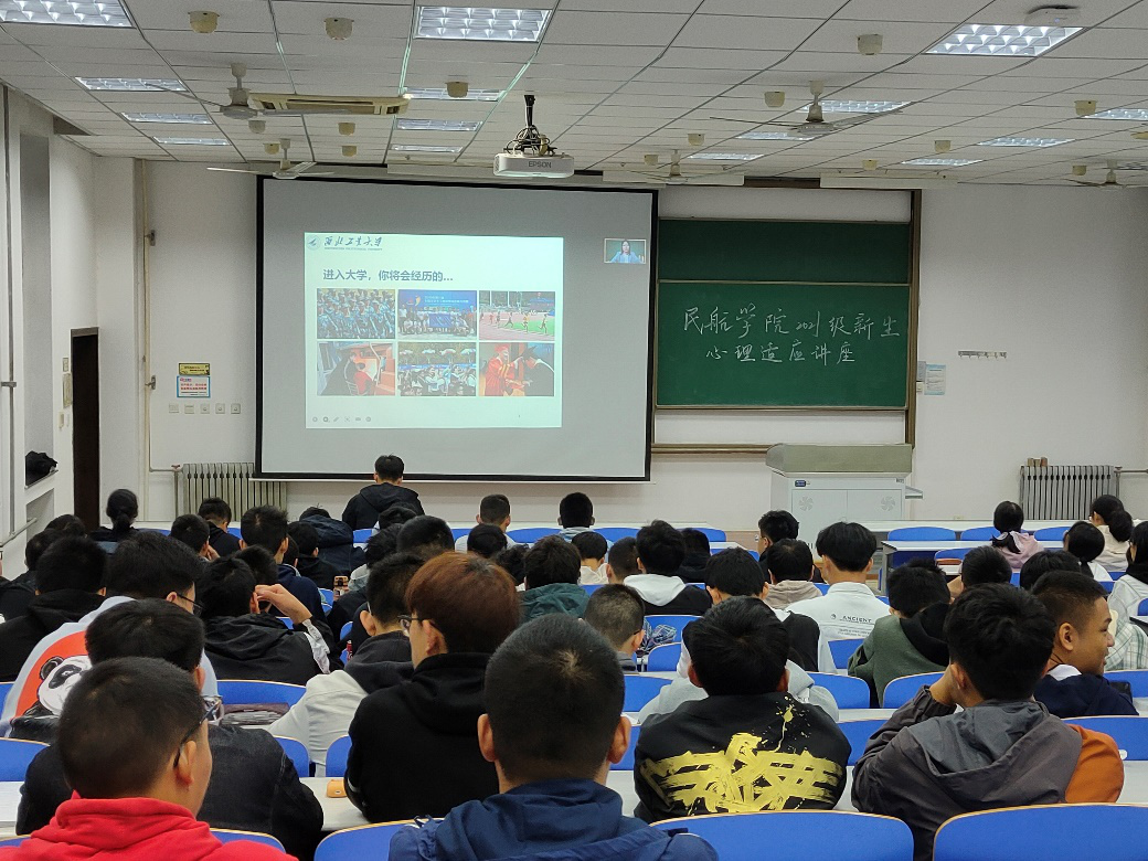 yl6776永利集团官网