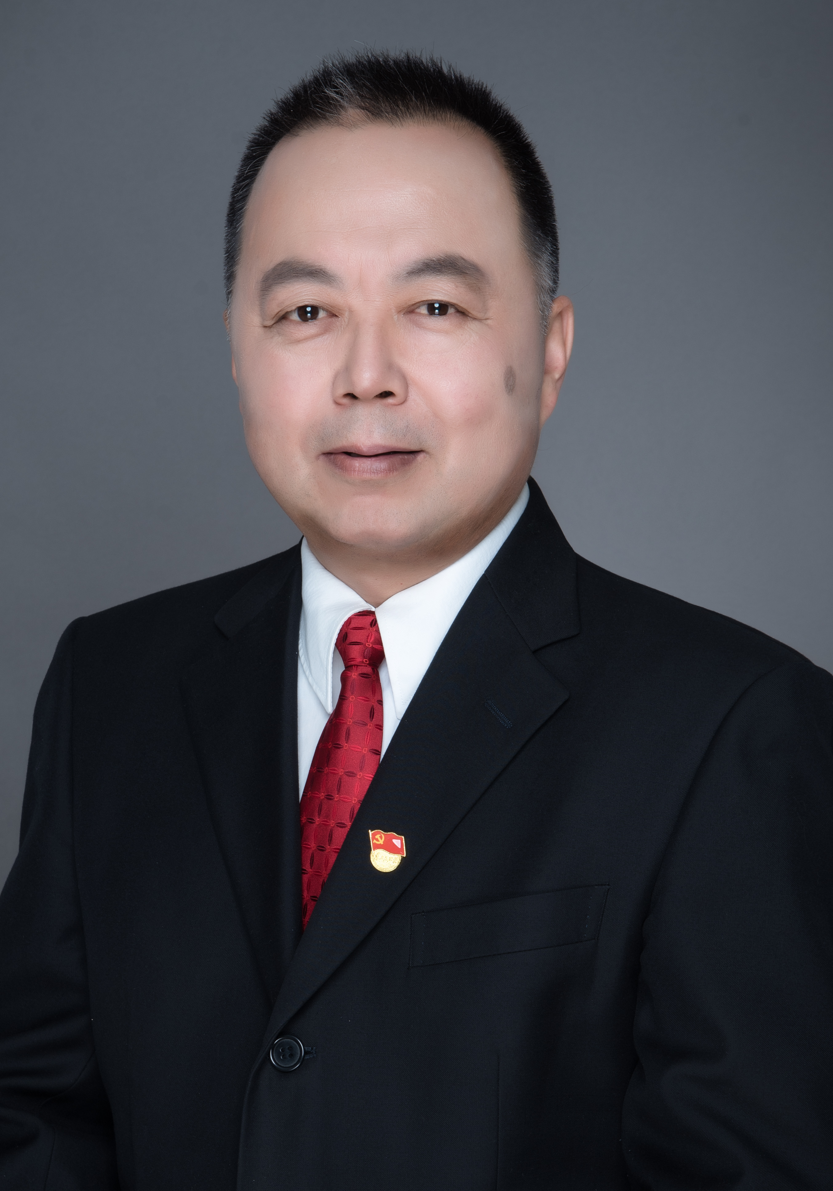 yl6776永利集团官网