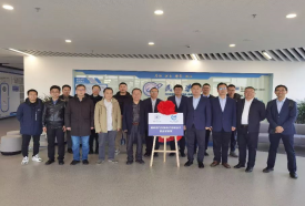 yl6776永利集团官网